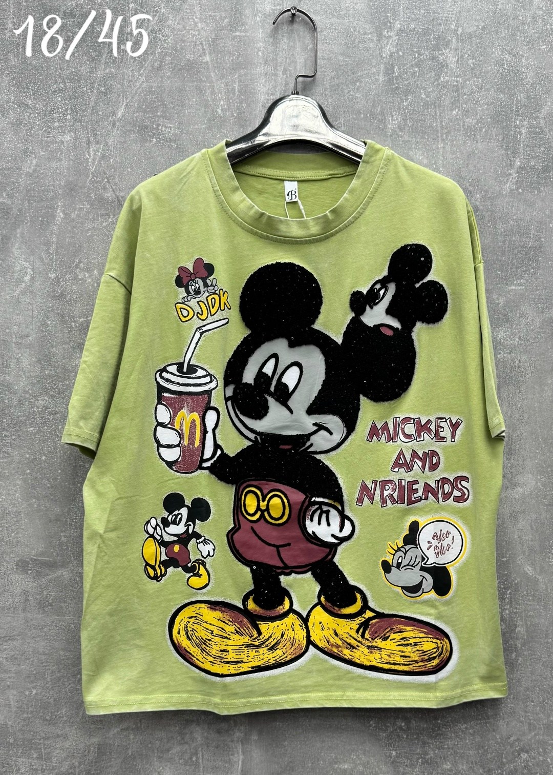 женская футболка,футболки женские с принтом,женская футболка оверсайз,футболка с принтом,футболки и майки