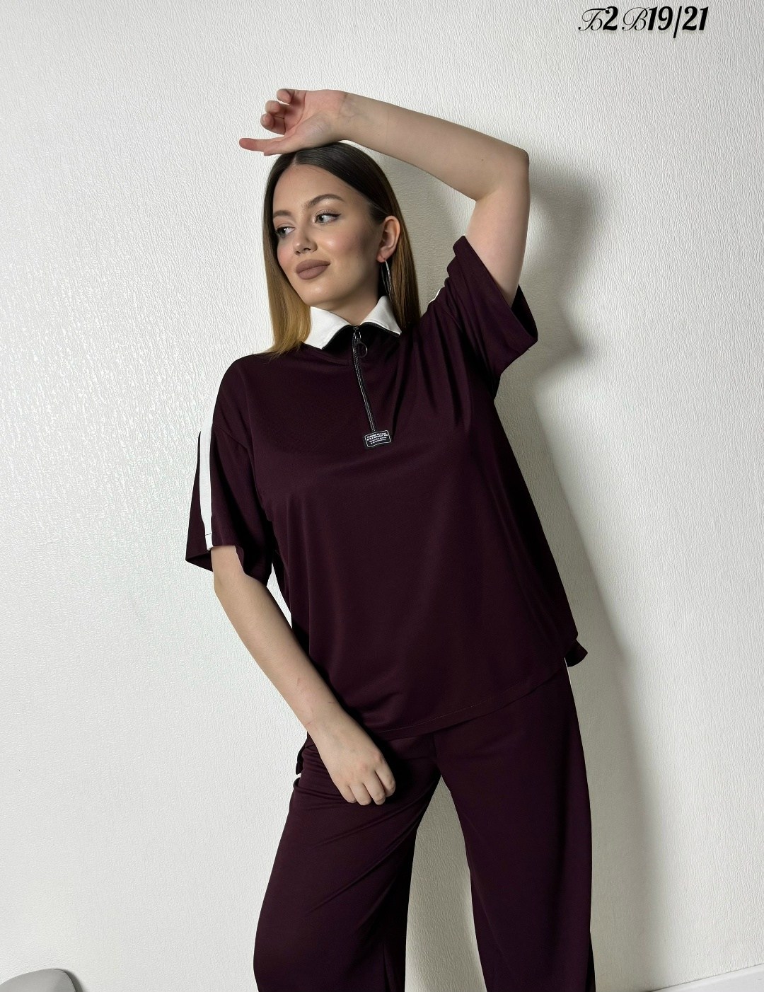 стильные костюмы,повседневный костюм,костюм трикотажный,костюм двойка женская,комплект костюм