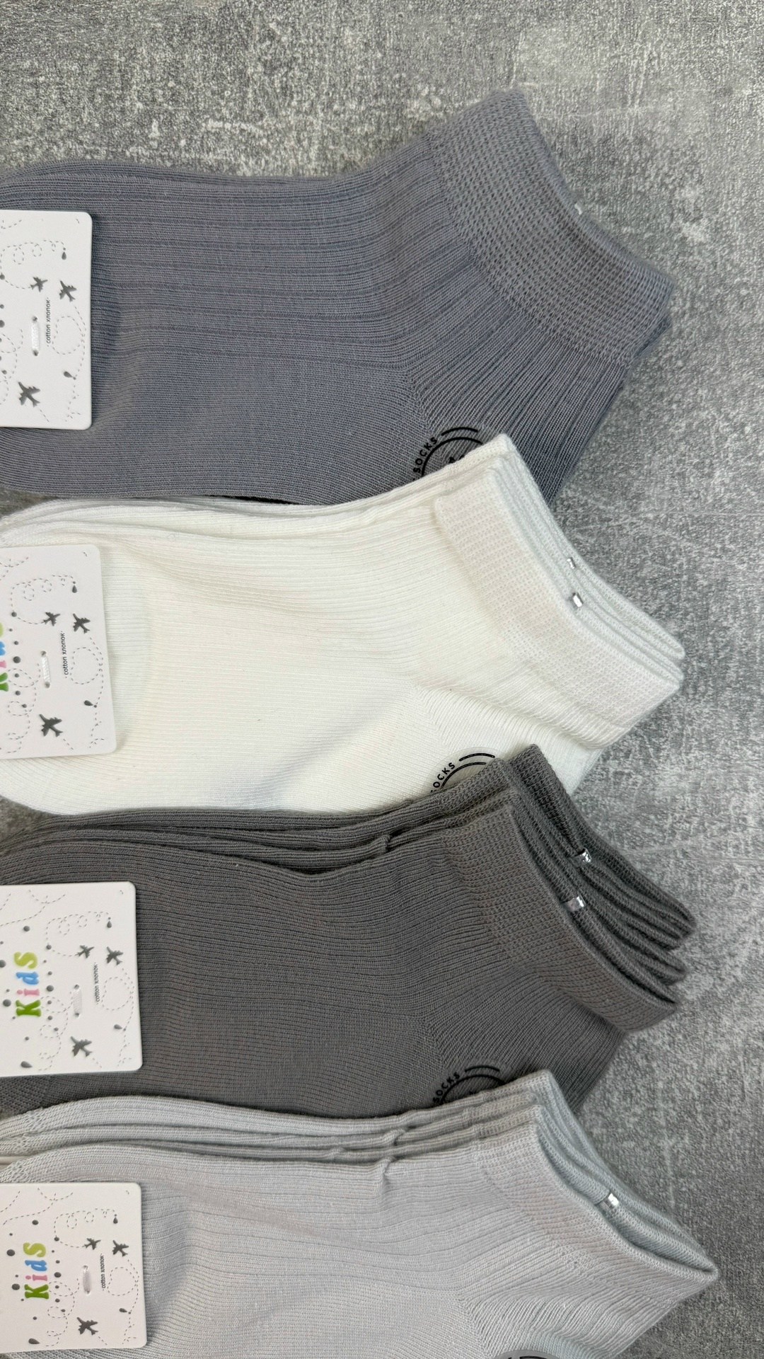 носки мужские,носки женские,носки женские 10 пар,носки классика,носки