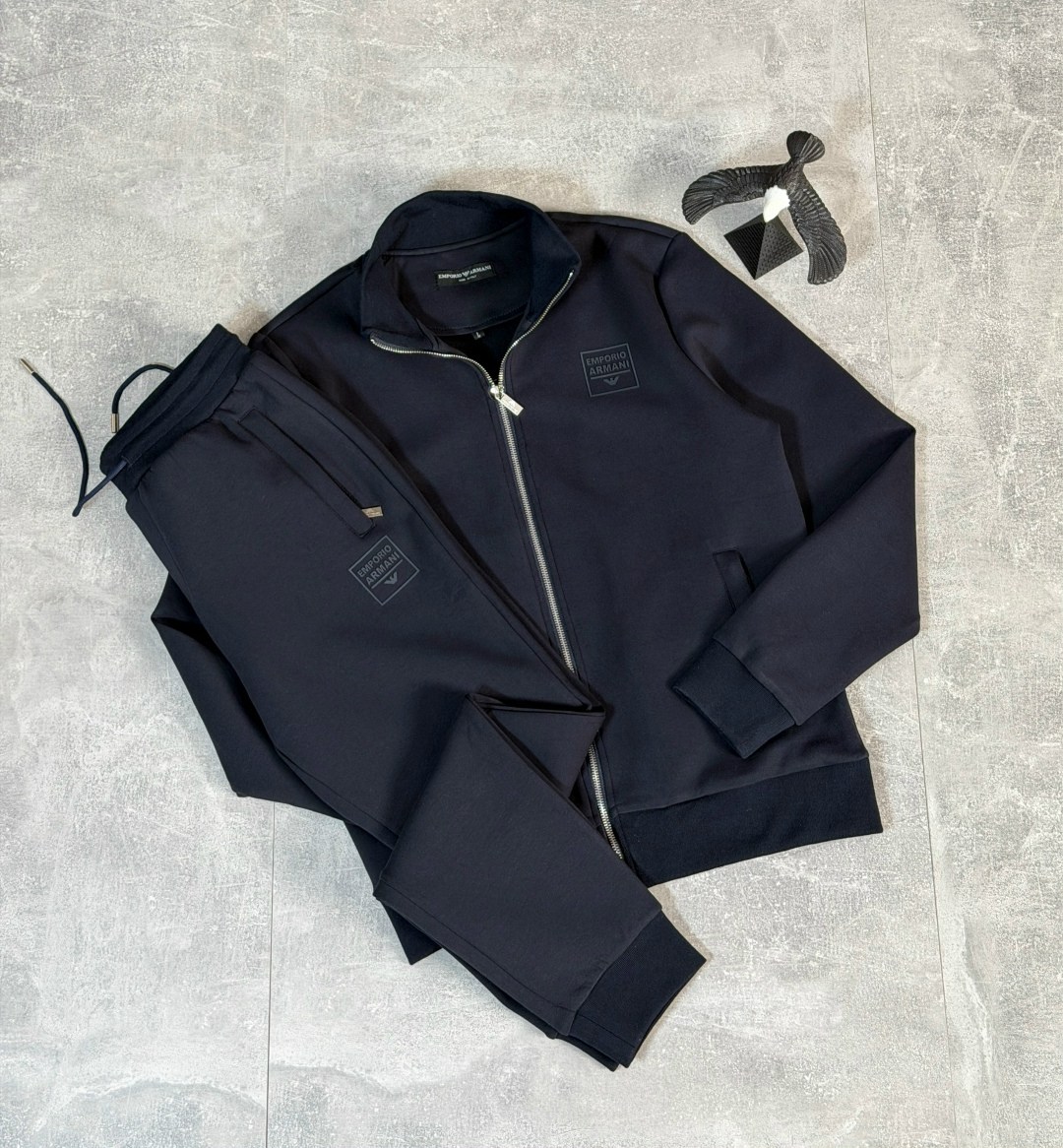 спортивный костюм stefano ricci,мужской спортивный костюм armani exchange,спортивный костюм armani,спортивный костюм armani exchange,спортивный костюм мужской