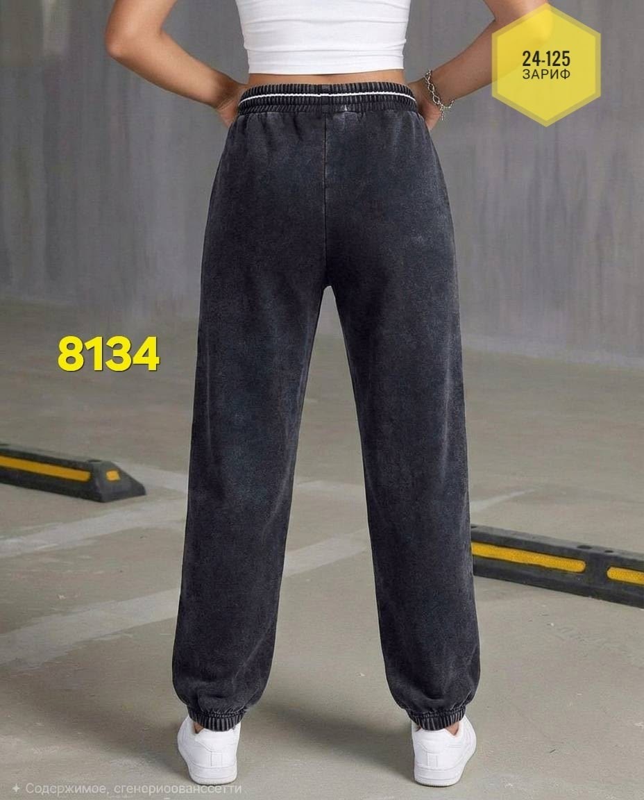 штаны на флисе,женские штаны,спортивные штаны,штаны вельвет,спортивный брюки