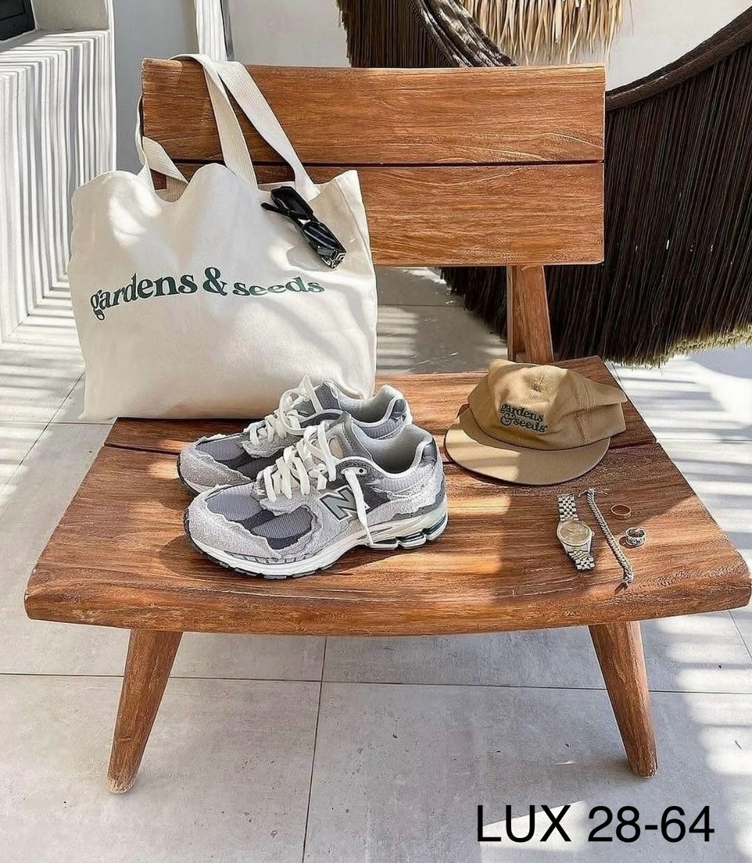 кроссовки new balance 2002 r,new balance 2002 r protection pack rain cloud,кроссовки new balance 2002,new balance 2002r protection pack,кроссовки new balance 2002r