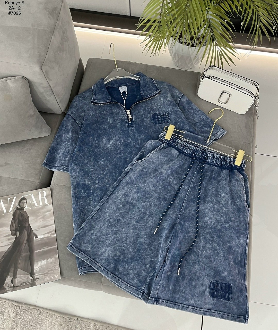 костюм женский,,футболки женская,костюм