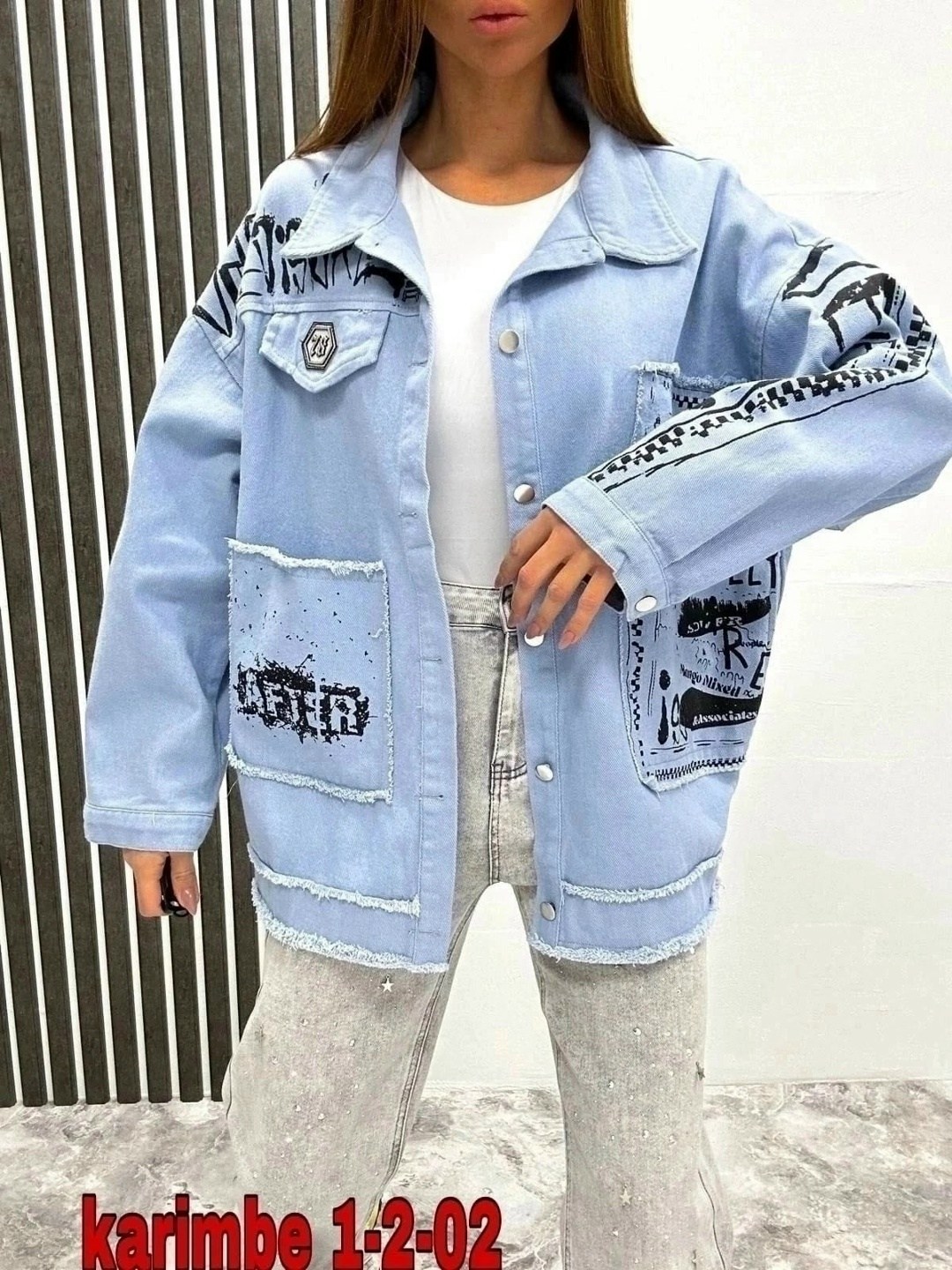 куртка джинсовая женская,джинсовая куртка,куртка джинсовая bigstyle,джинсовая куртка оверсайз km wear,джинсовая куртка женская джинсовка