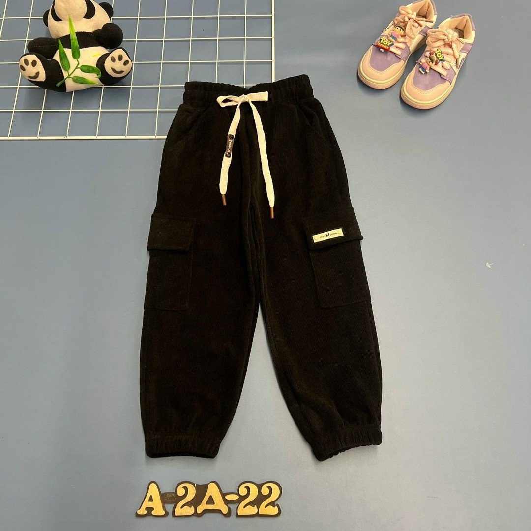 детские брюки,штаны теплые,повседневные штаны,штаны детские,штаны для детей