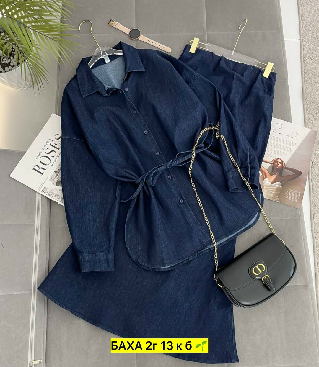 женская джинсовая рубашка,рубашка джинс,джинсовая рубашка,джинсовая блузка,куртка джинсовая