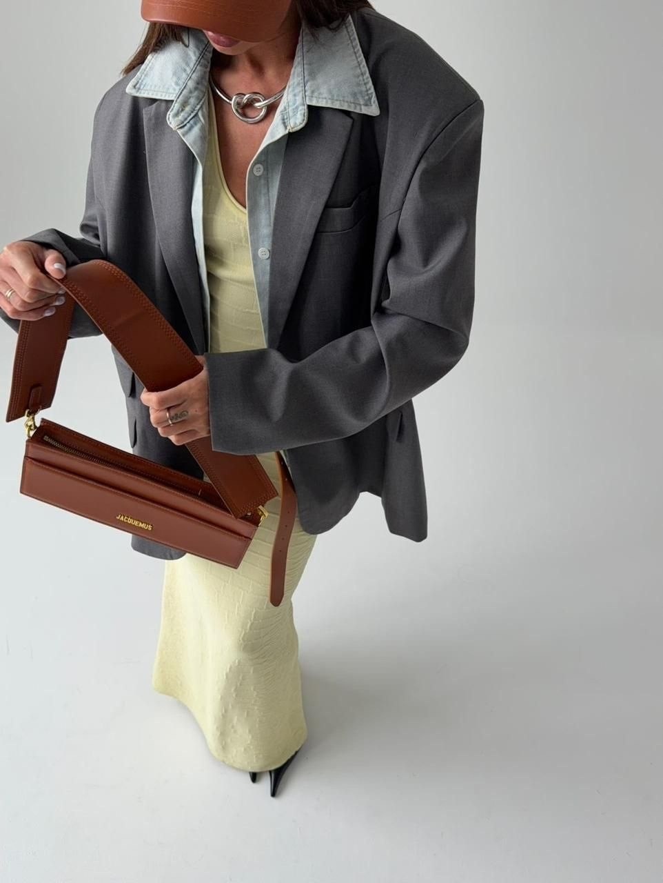 мода стиль,мода модная,стиль одежды,стильные наряды