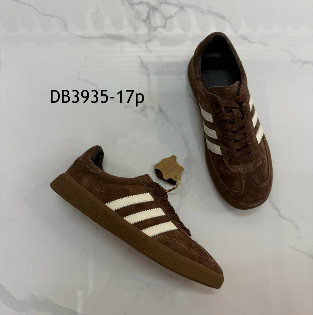 ,кроссовки dino albat,женские кроссовки,кроссовки замш,подошва кроссовка