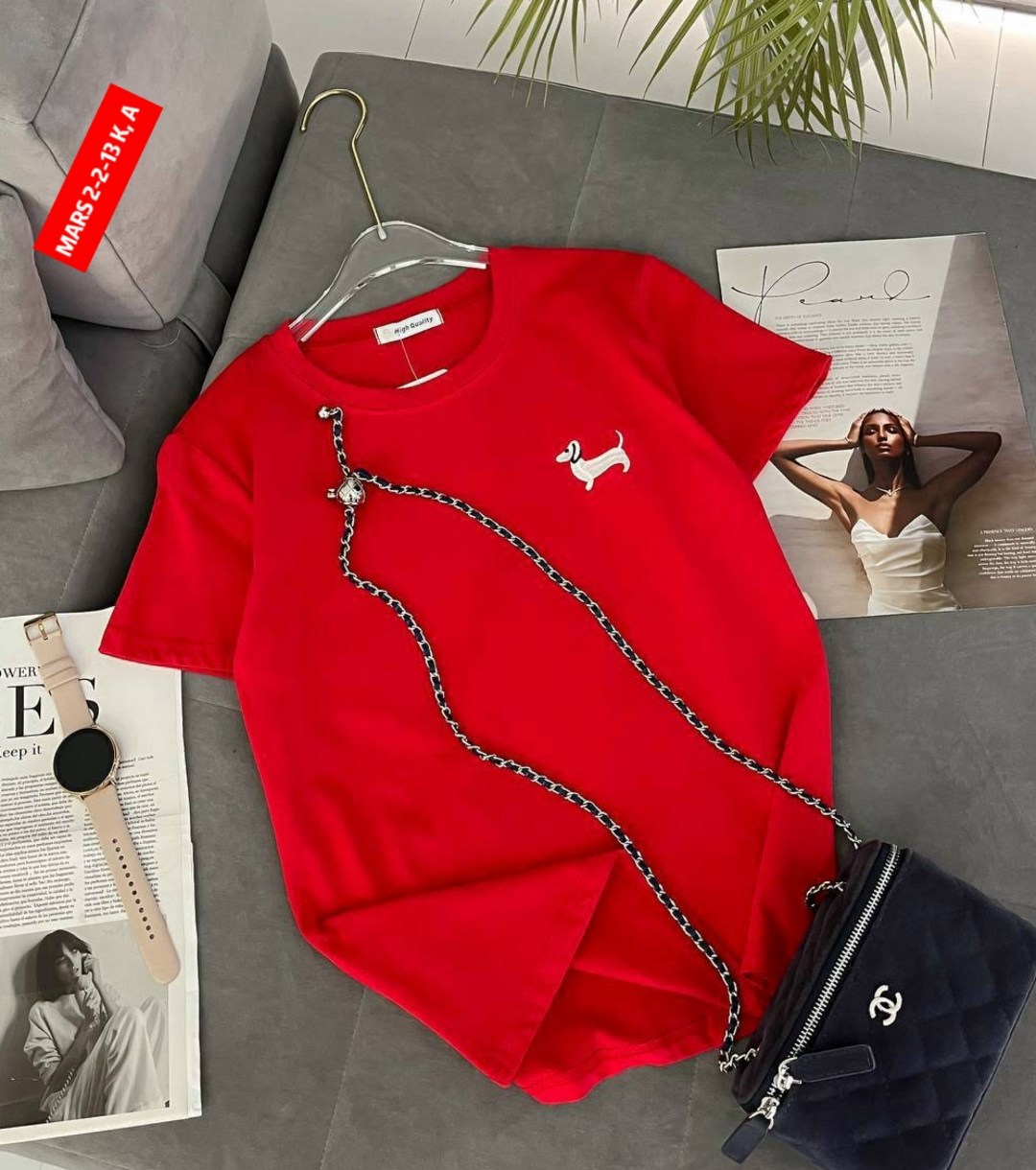 женская футболка,кофта женская,футболки белые,футболки женская оверсайз,футболка женская базовая