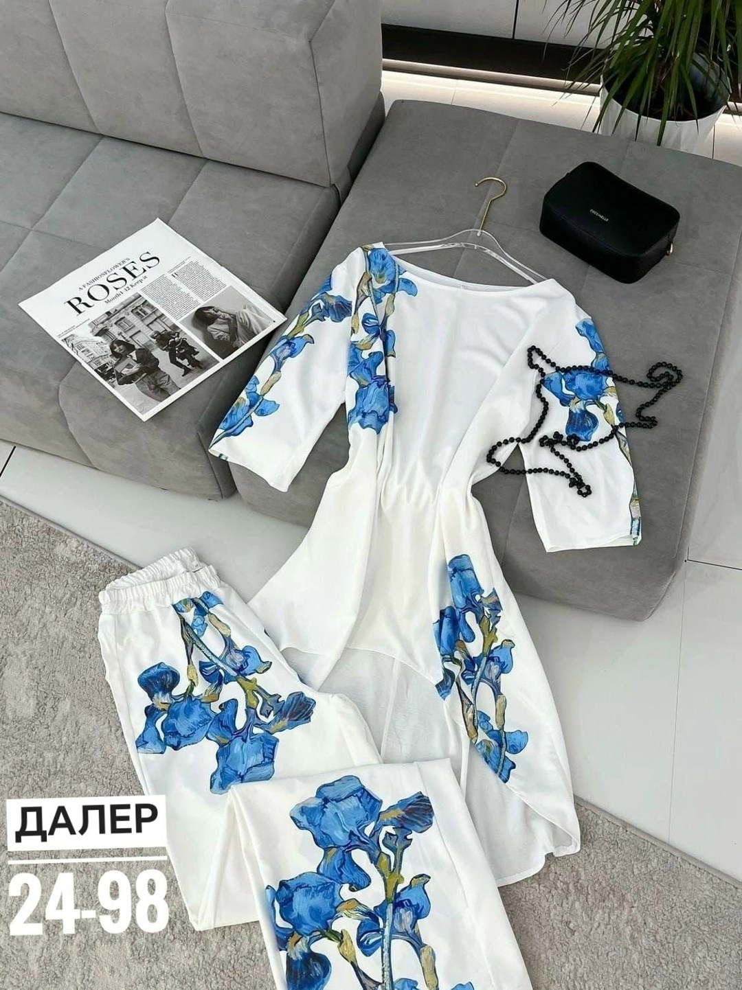 модные наряды,асимметричное платье,одежда для женщин,костюм с принтом,стильные платья