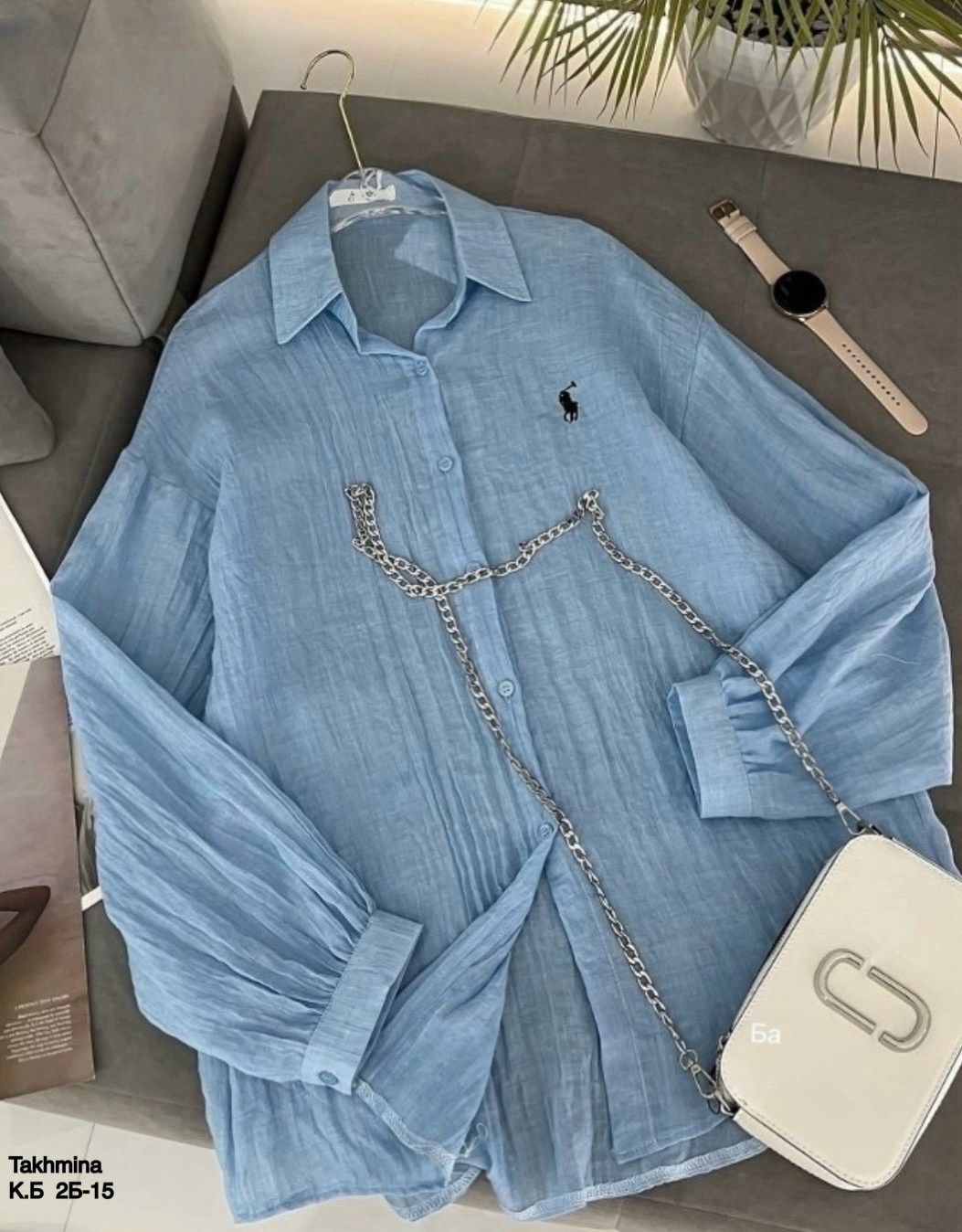 рубашка женская,рубашка блузка,рубашка,женские блузки и рубашки,рубашка хлопок