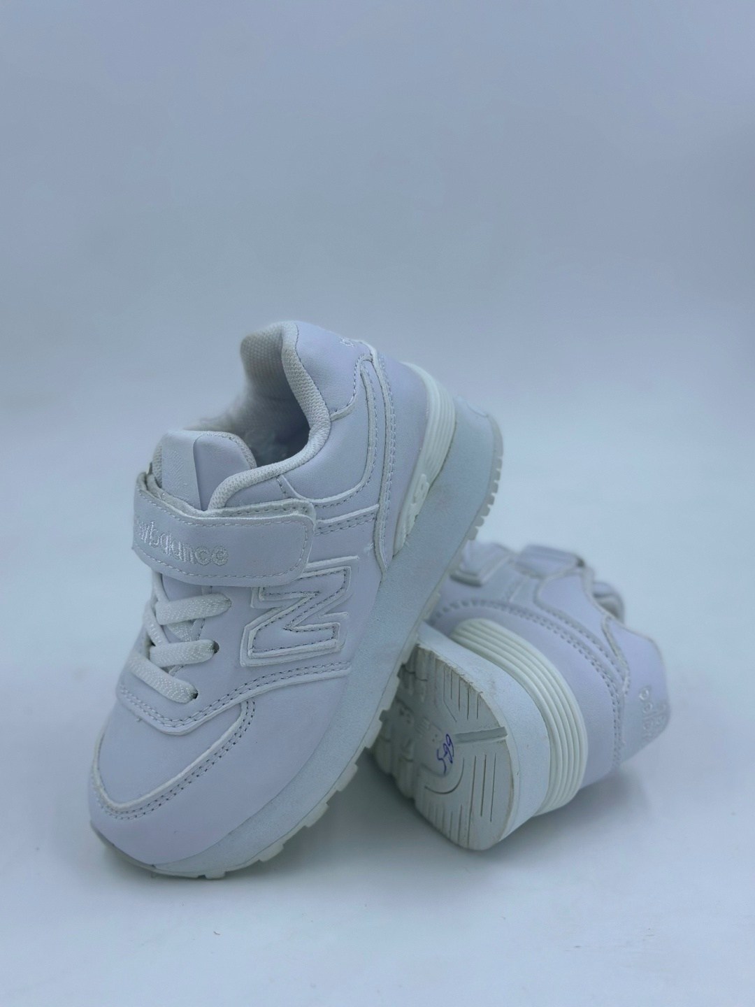 кроссовки,детские кроссовки new balance 574,детские кроссовки,кроссовка детская, детская