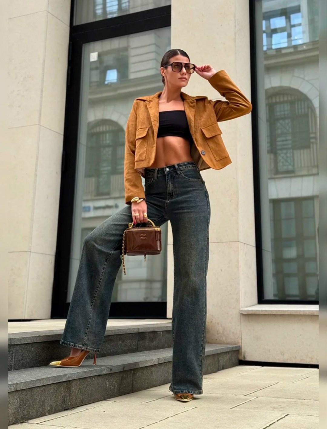 джинсы брюки,джинсы широкие,женские джинсы,джинсы широкие женские,женские джинсы и брюки