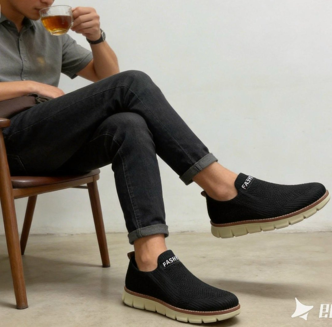 для мужчин,кроссовка мужской,мужские кроссовки,кроссовки для мужчин,shoes for men