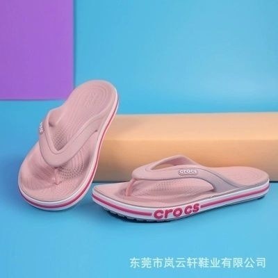 crocs bayaband flip,шлепанцы crocs,crocs crocband flip,вьетнамки крокс мужские,сланцы крокс мужские