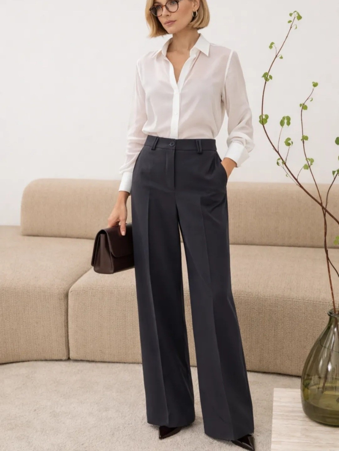 брюки палаццо женские,костюм брючный,брюки женские классические,классические брюки,женский брючный костюм