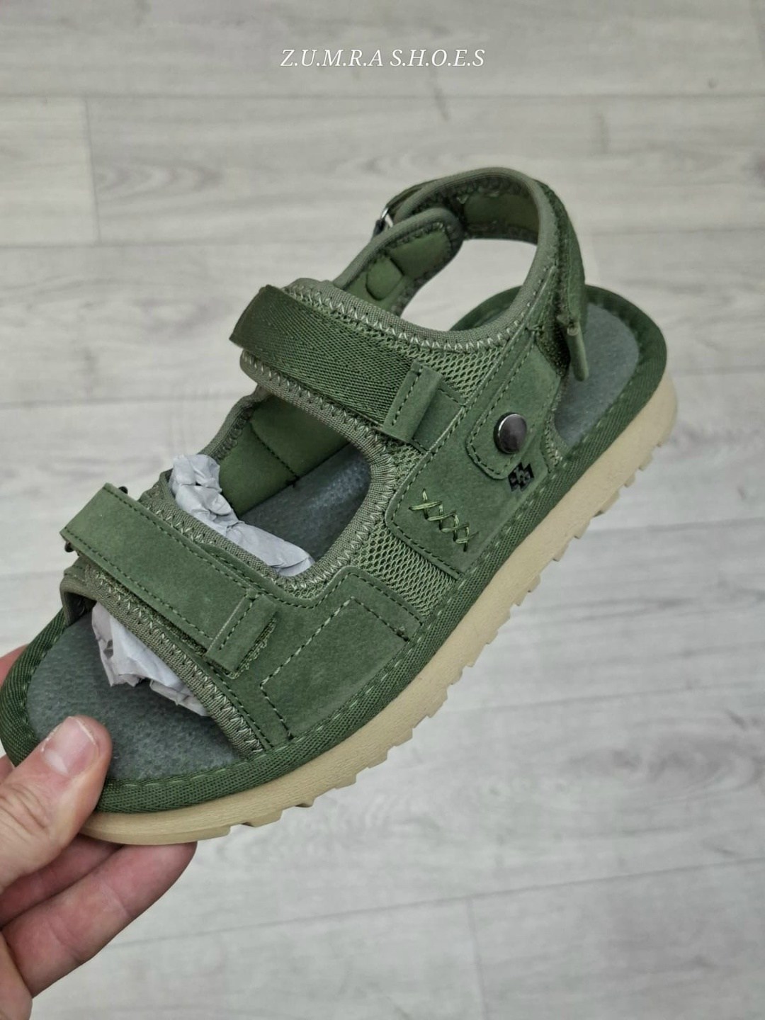 сандалии,сандалии мужские,мужские босоножки,сандалии босоножки,сандали