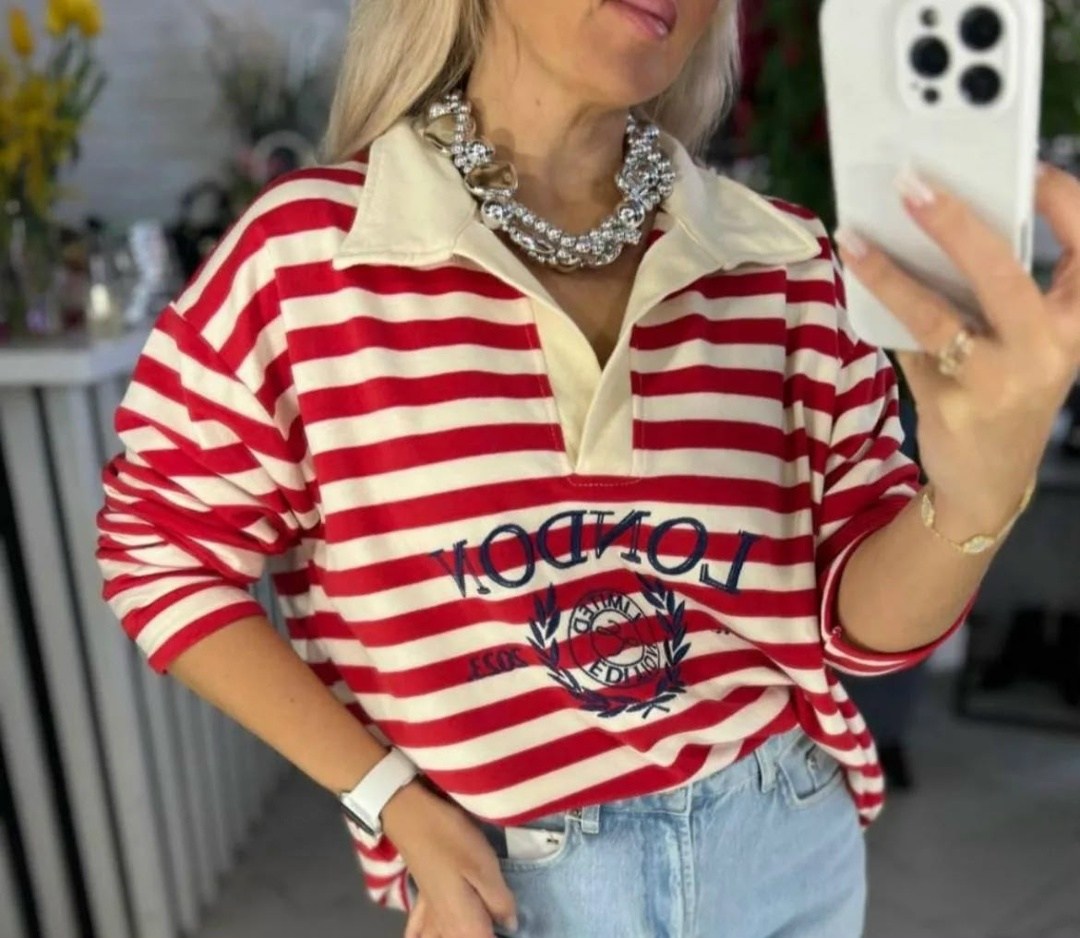 женская кофта,свитера женские,джемпер в полоску,женский свитер в полоску,джемпер