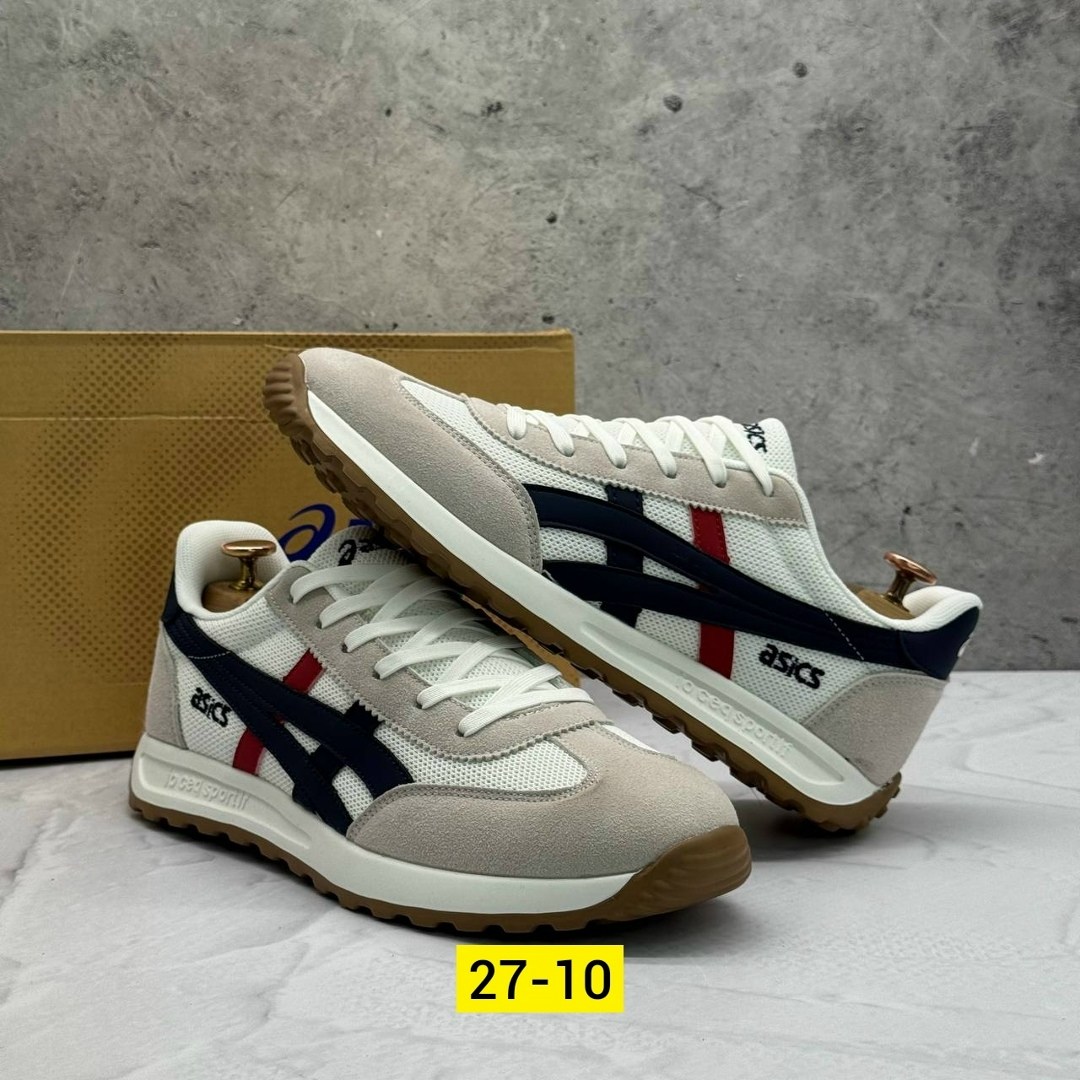 мужские кроссовки asics,кроссовки onitsuka tiger,кроссовки,кроссовки asics onitsuka tiger,кроссовки asics