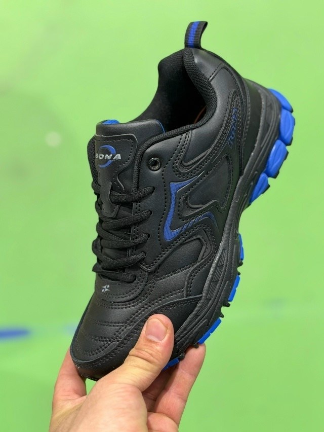 кроссовки bona,кроссовки bona мужские,кроссовки,кроссовки бона,бона кроссовки мужские