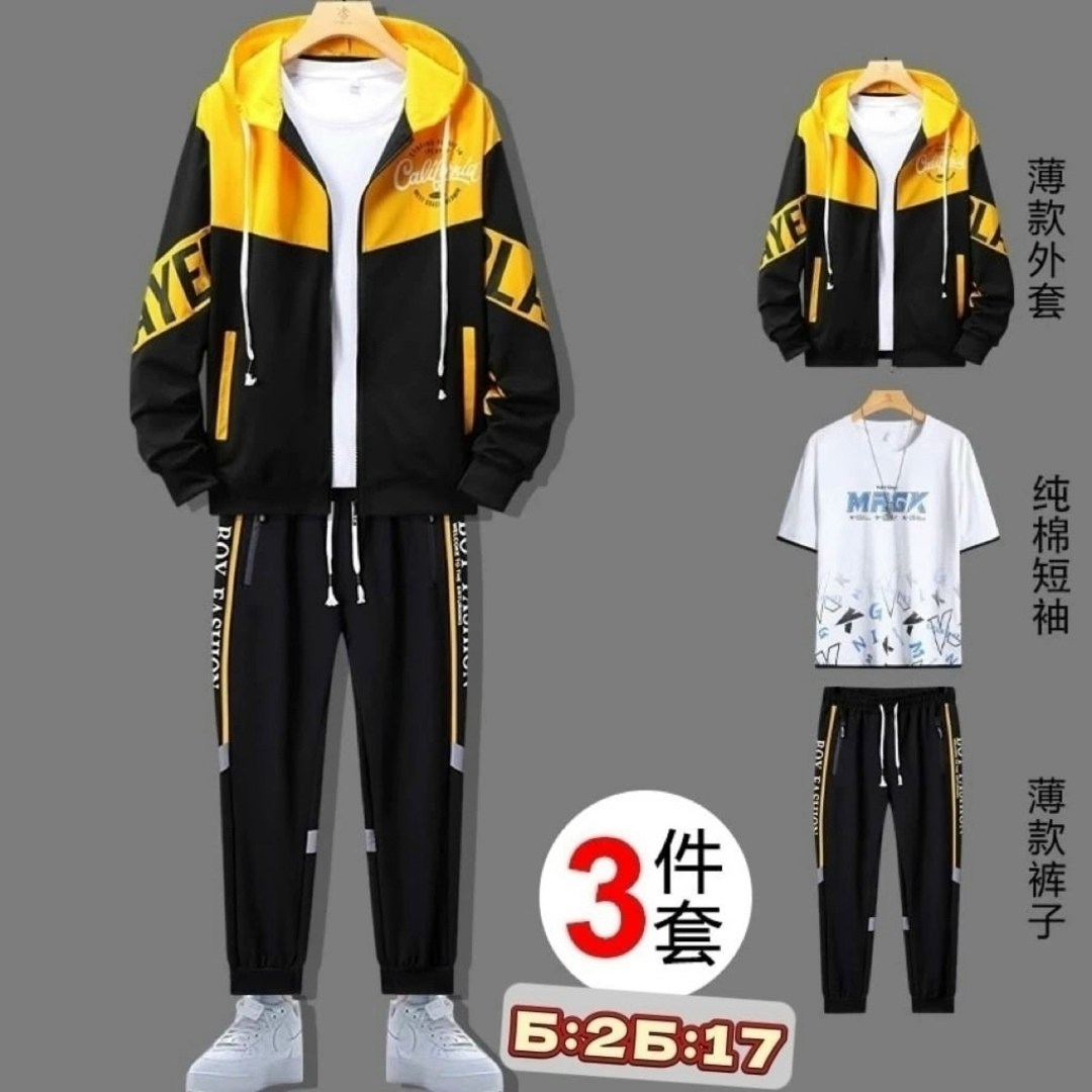 мужские спортивные костюмы,спортивные костюм,спортивные костюмы для мужчин,модные спортивные костюмы