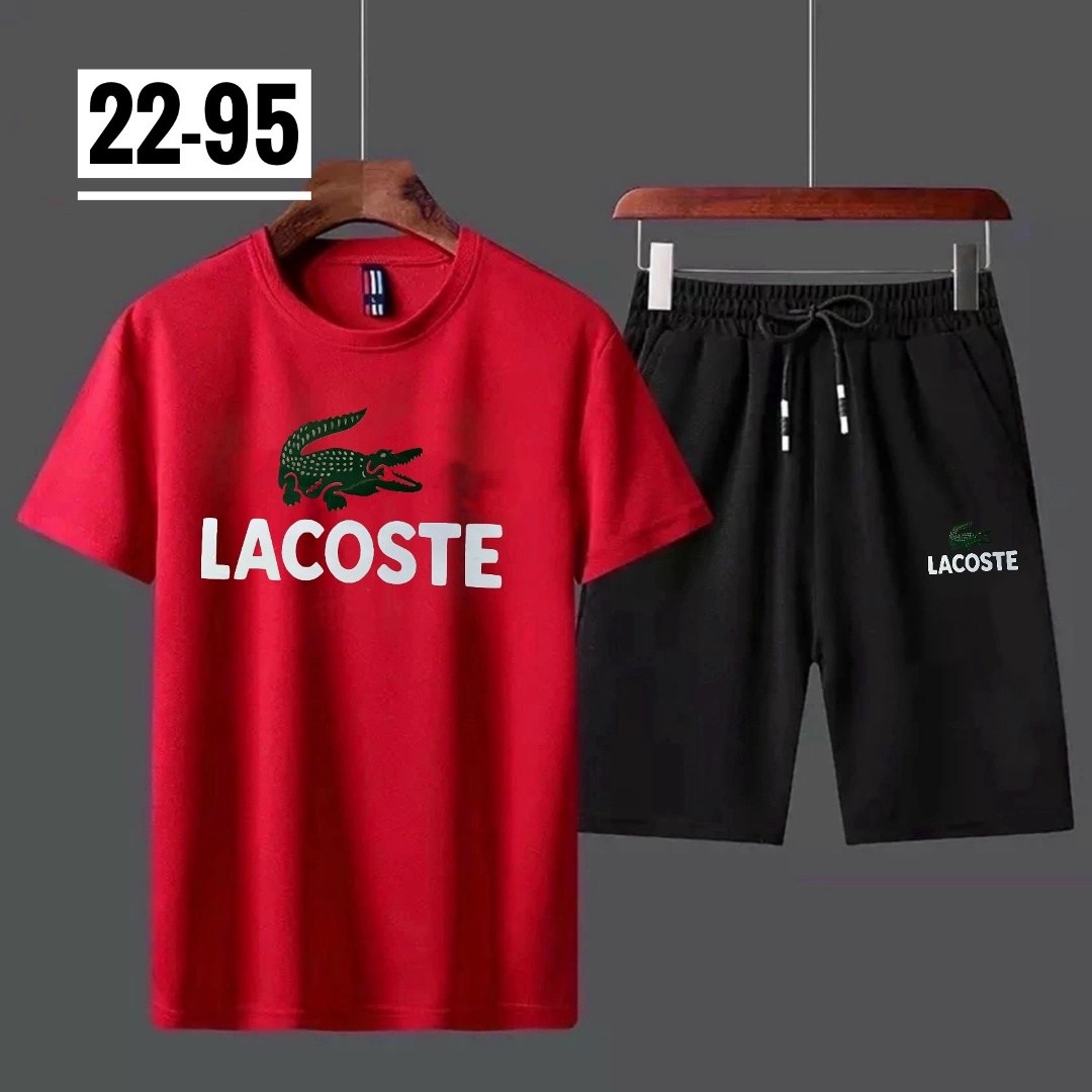 костюм футболка и шорты,костюм спортивный мужской,летний костюм футболка и шорты,спортивные костюм с шортами,мужские комплекты