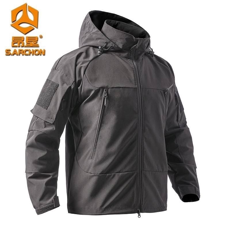 куртка тактическая,куртка s.archon. tactical,мужская тактическая куртка,тактическая куртка демисезонна,тактическая куртка софтшелл