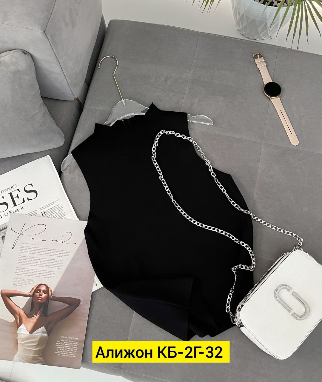 женские майки,женская кофта,майки в,майки майки,женские топы