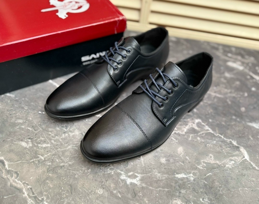 ,туфли мужские,мужская ,мужские классические туфли,туфли мужские кожаные