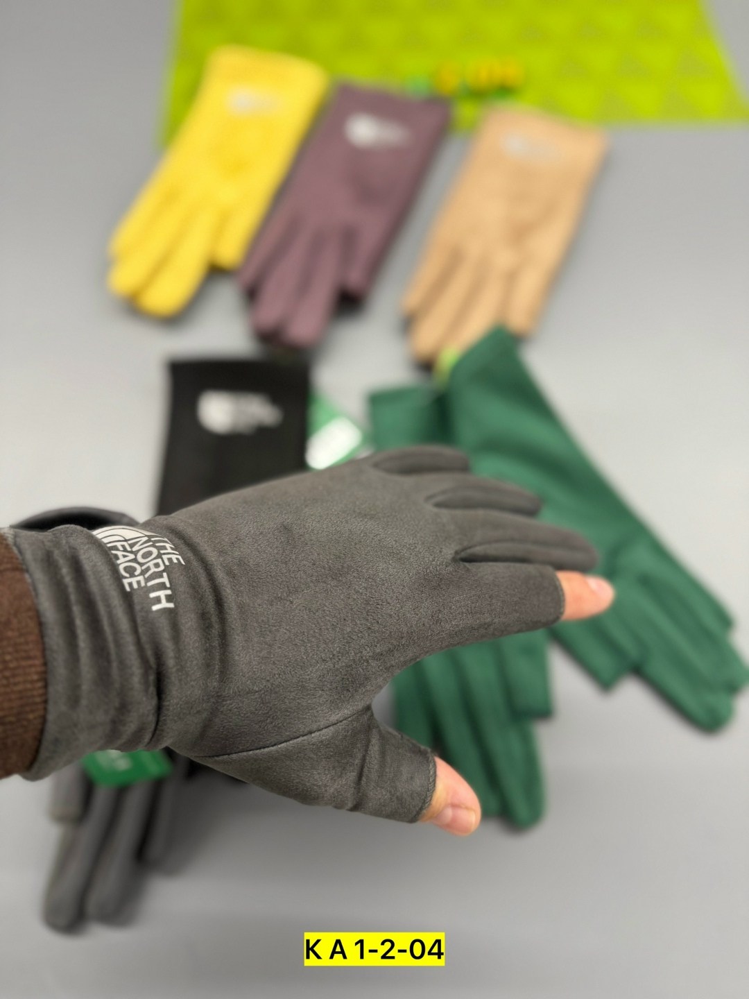 женские перчатки,перчатка,перчатки женски,перчатки замшевые,универсальные перчатки