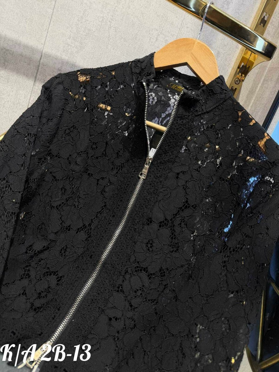 куртка жакет,жакет,кожаная куртка colins,женская куртка,женские жакеты