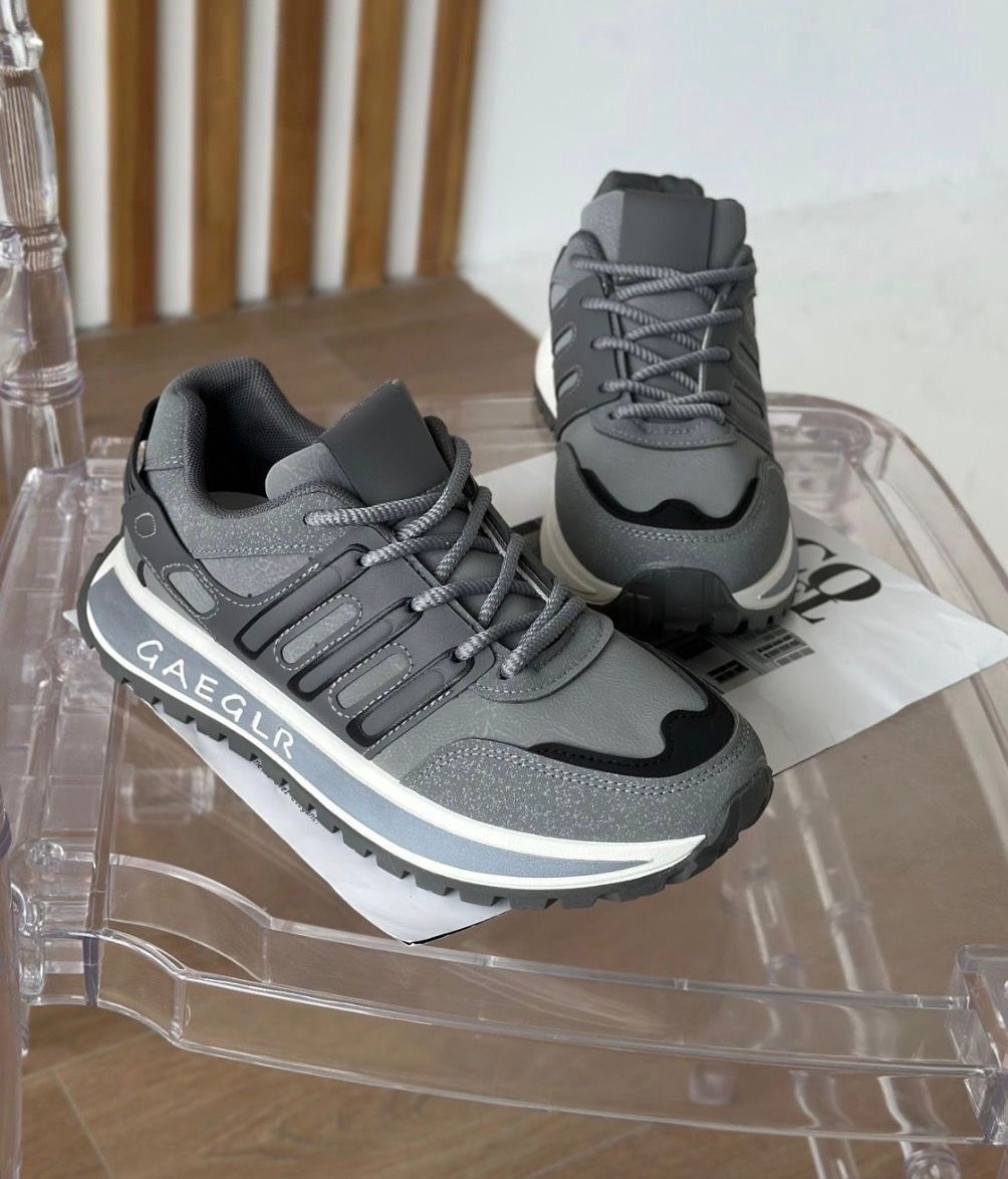 женские кроссовки,кроссовки эко,,кроссовка,кроссовки для женщин