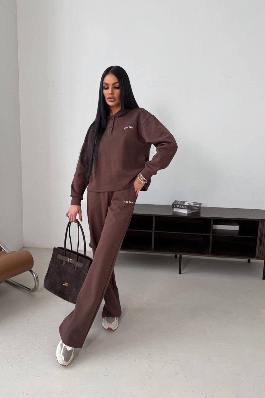 костюм спортивный женский,костюм спортивный,костюм трикотажный,женские костюмы,спортивный костюм женский теплый