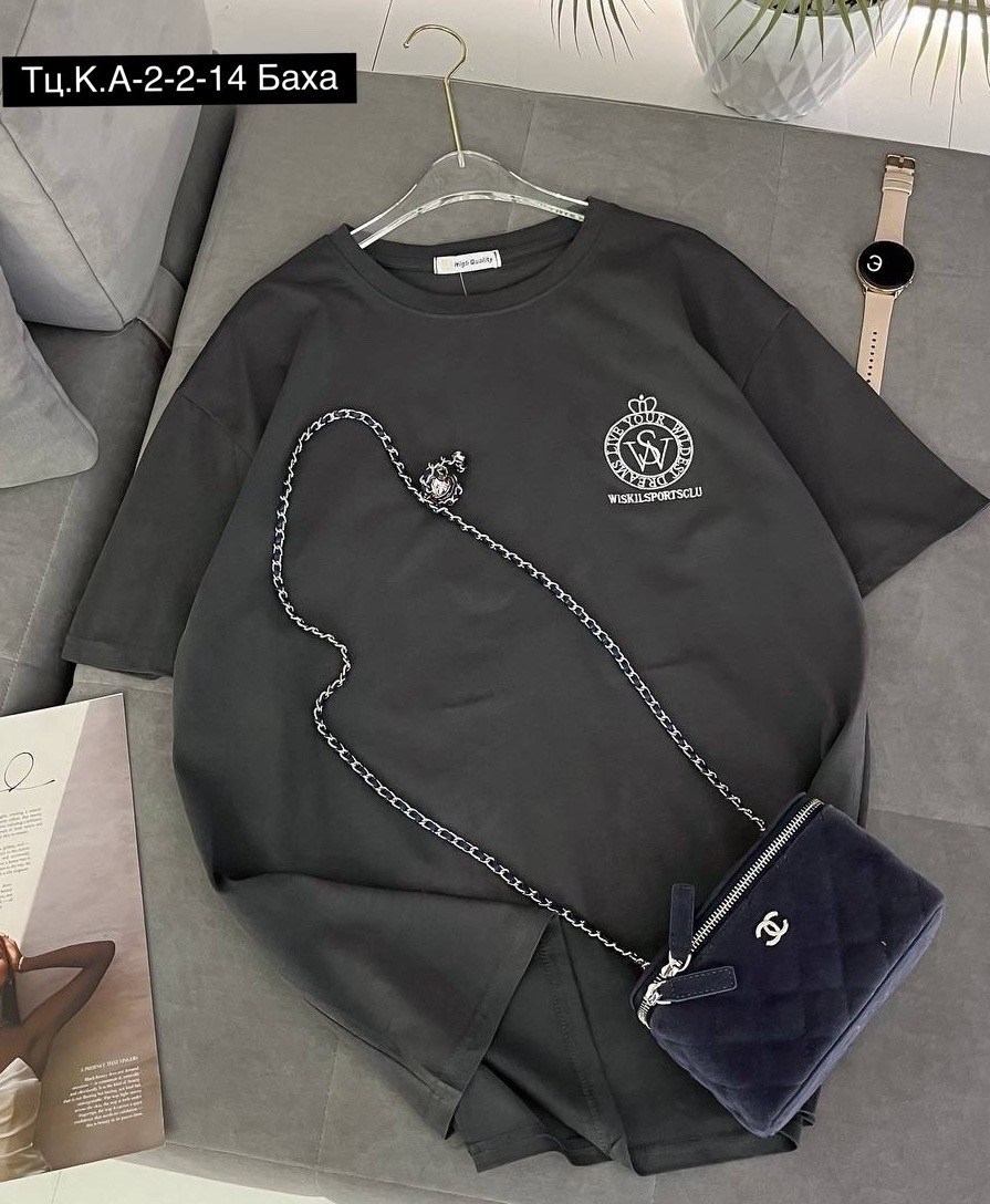 женская футболка,женские футболки с принтом,женская кофта,футболка оверсайз,женская футболка оверсайз