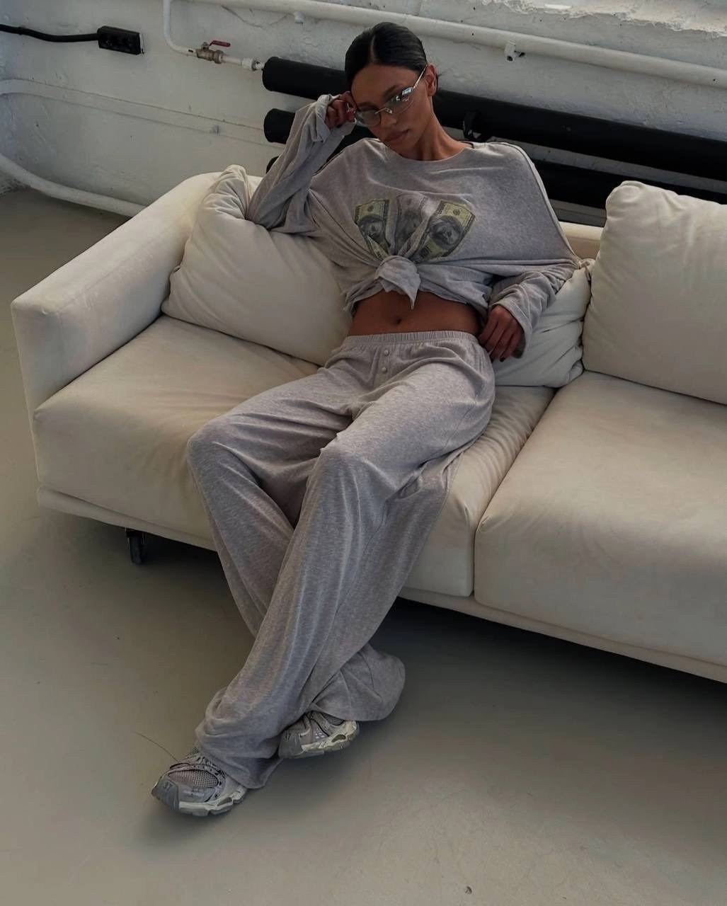 костюм белый,стильные костюмы,женский костюм,костюм женский двойка,женский костюм белый