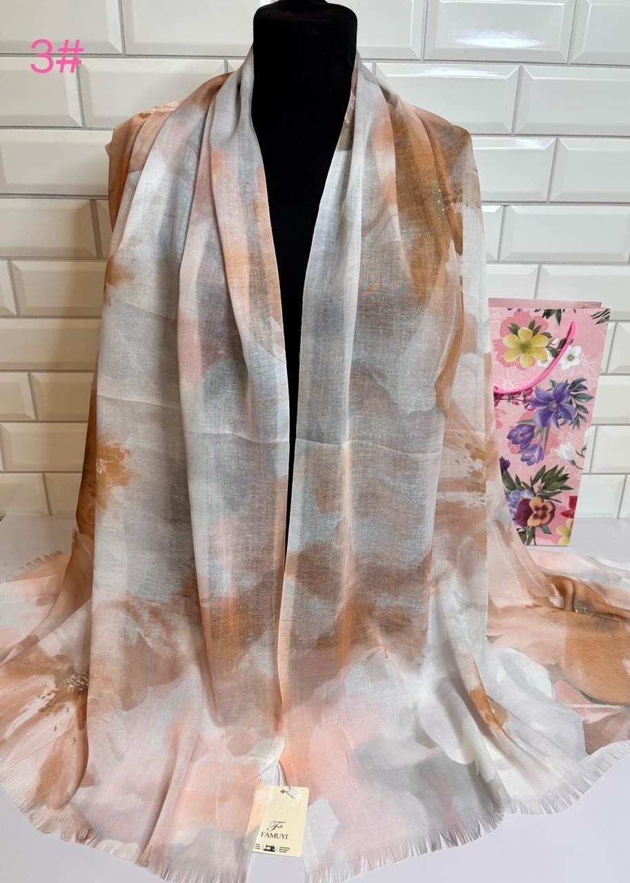 красивые палантины,палантин женский,шарфы и платки,шарф платки палантин,платки шарфы палантины шали