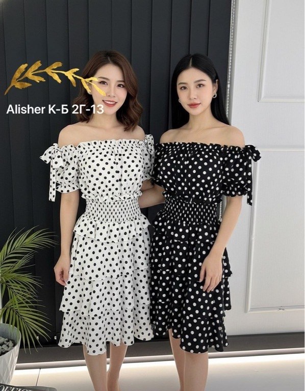 платье,платье летнее,платье женской,платья в горошек,платья сарафан