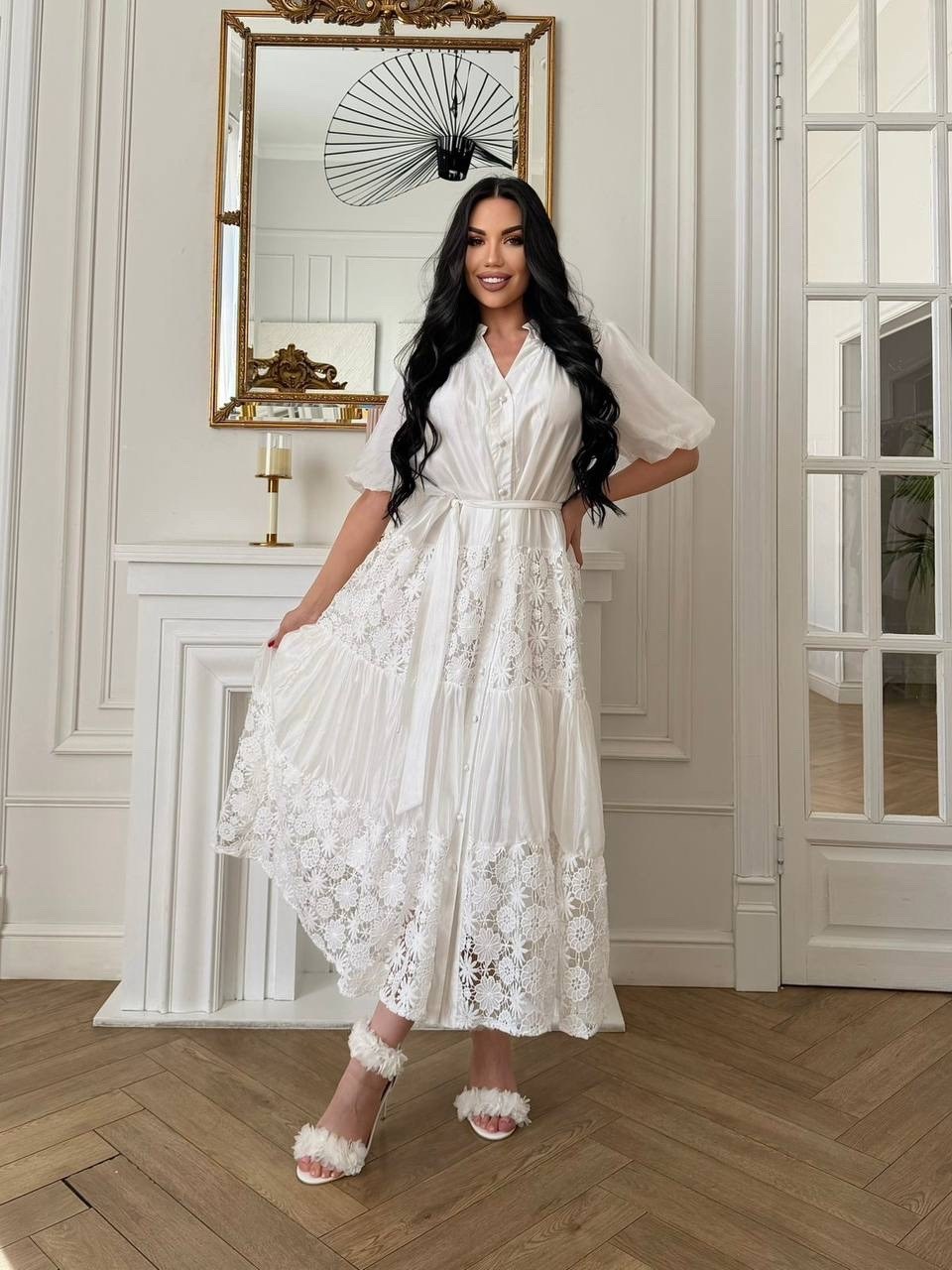 платье с кружевами,кружевное платье,платья,короткие платье,летнее женское платье