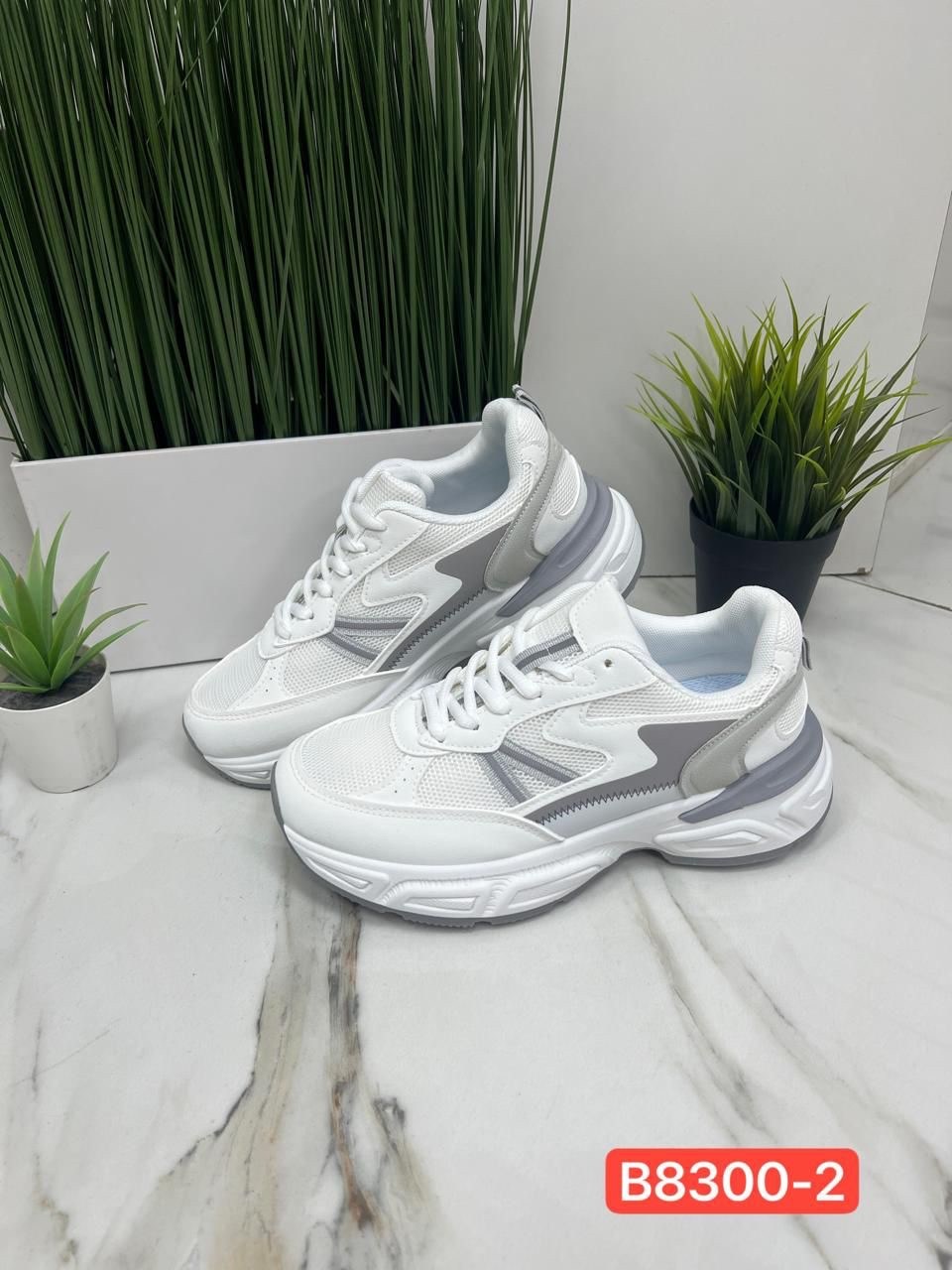 кроссовки женские,кроссовки,повседневные кроссовки,кроссовки облегченные,