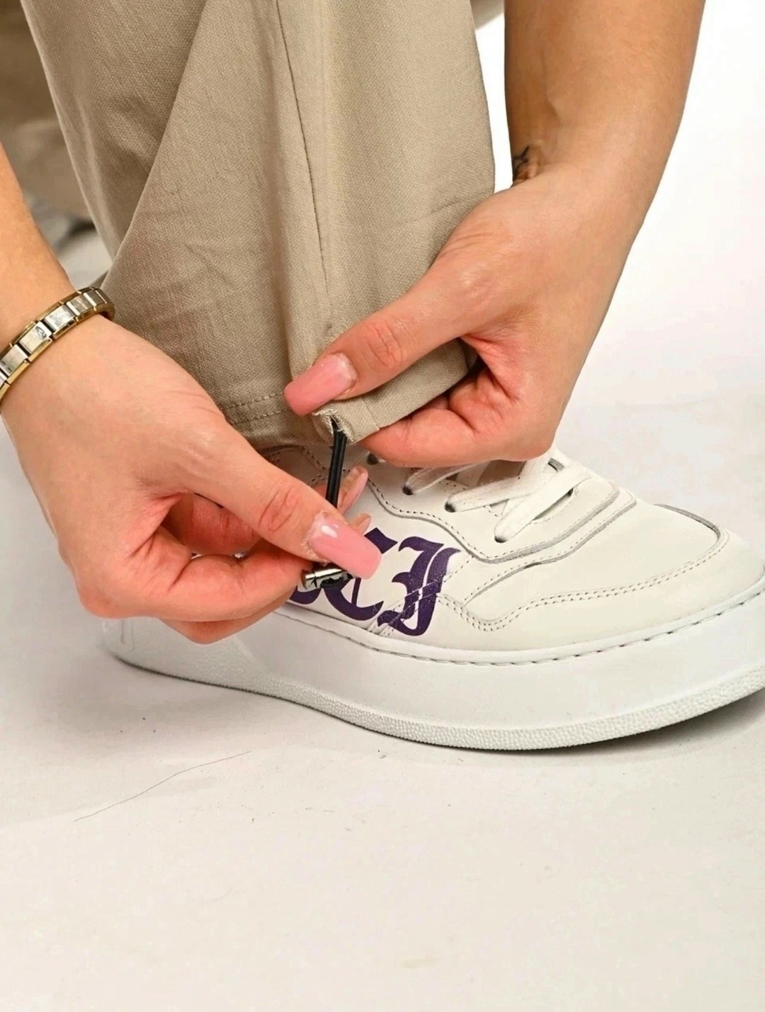 брюки карго женские,брюки карго,брюки повседневные карго,широкие брюки карго,брюки женские с карманами