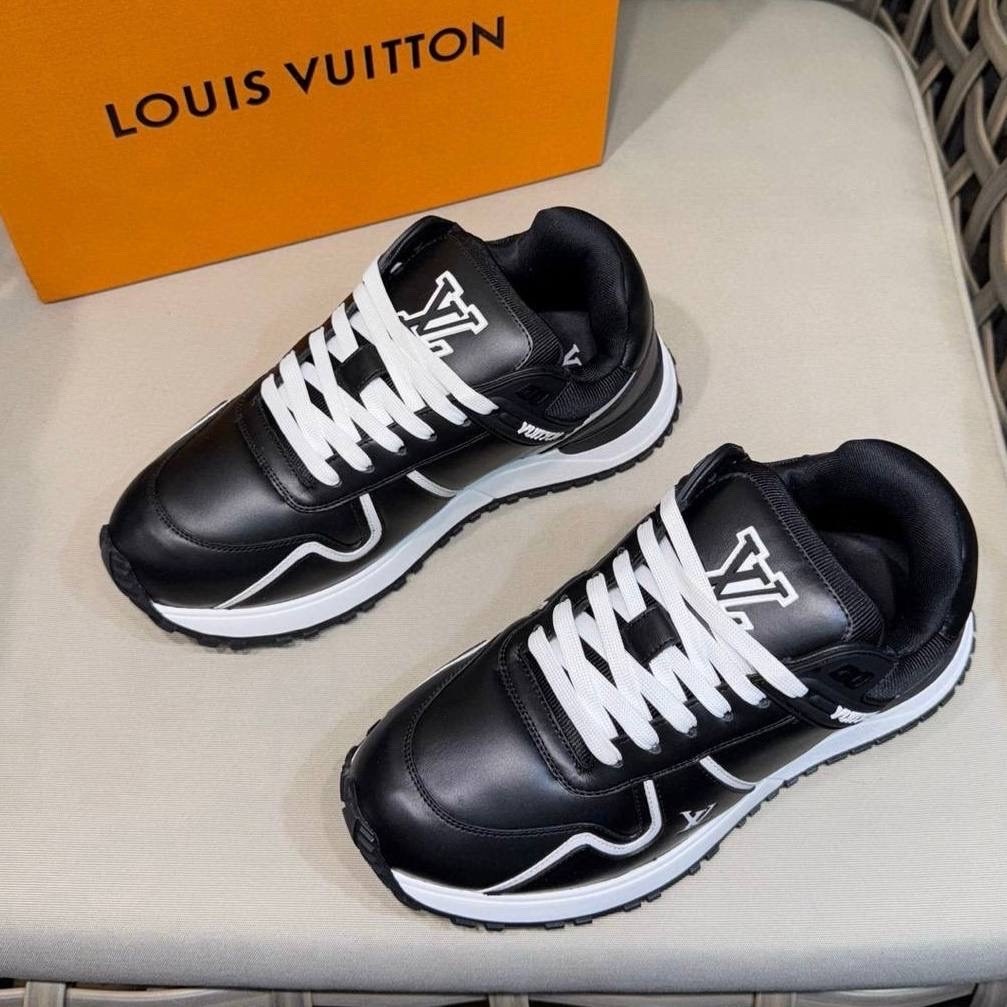 мужские кроссовки louis vuitton,кроссовки louis vuitton,кроссовки louis vuitton trainer,кроссовки louis vuitton run away maxi черные,брендовые мужские кроссовки