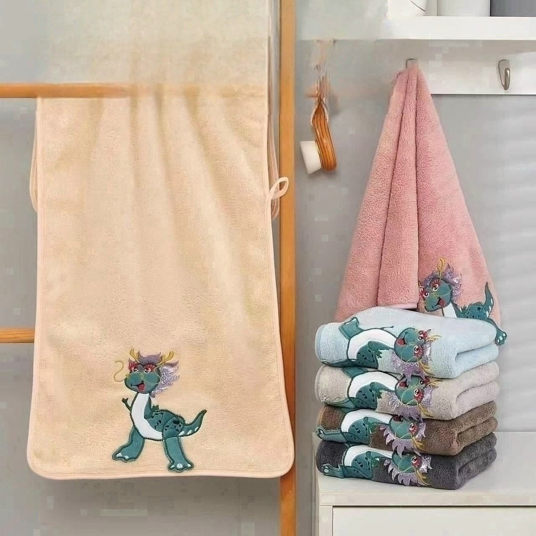 полотенца махровая,набор полотенец 2 шт,полотенца 7я,набор кухонные полотенец,полотенец детский