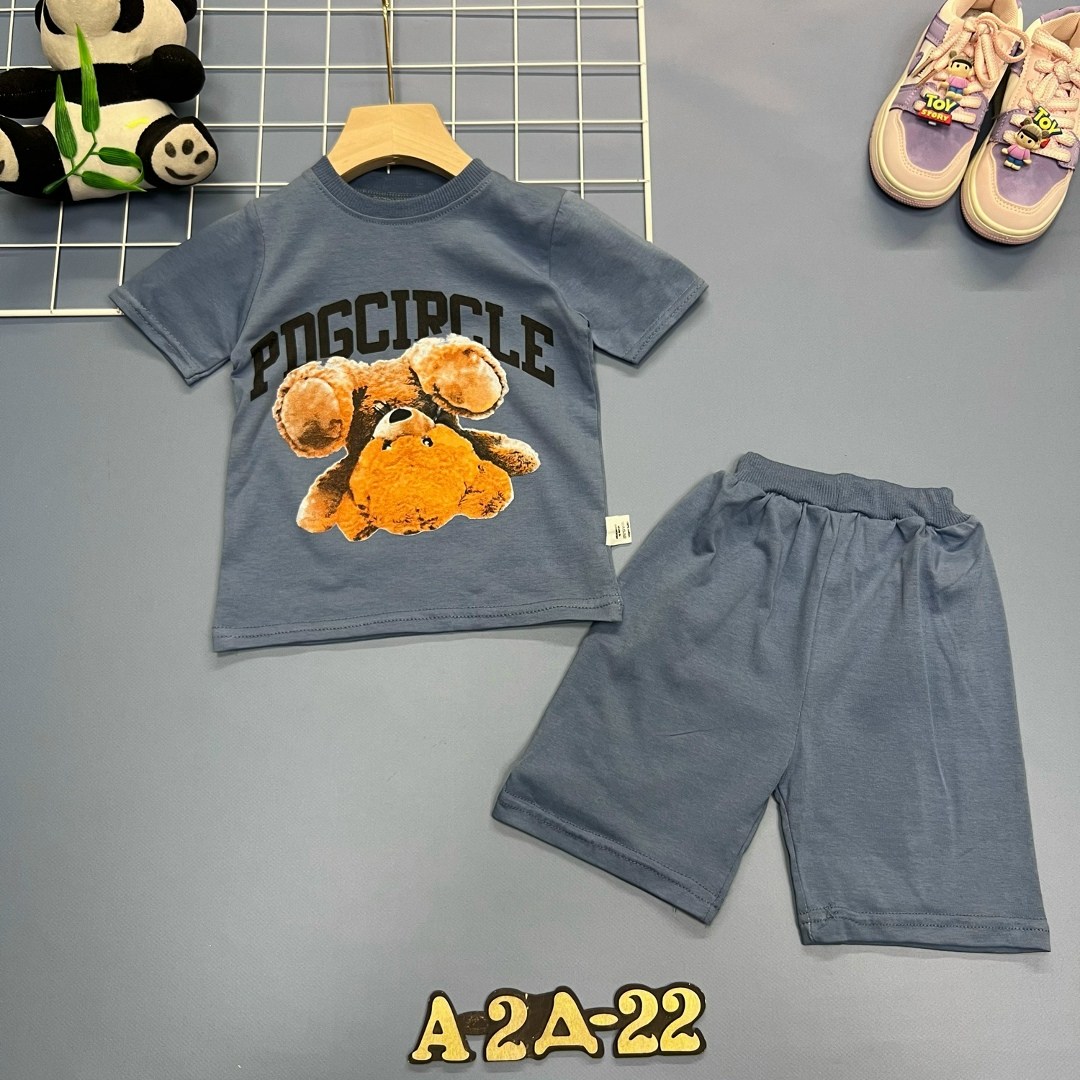 костюм детский комплект,костюм детский,костюм для мальчика,детские костюмы,костюм для девочек