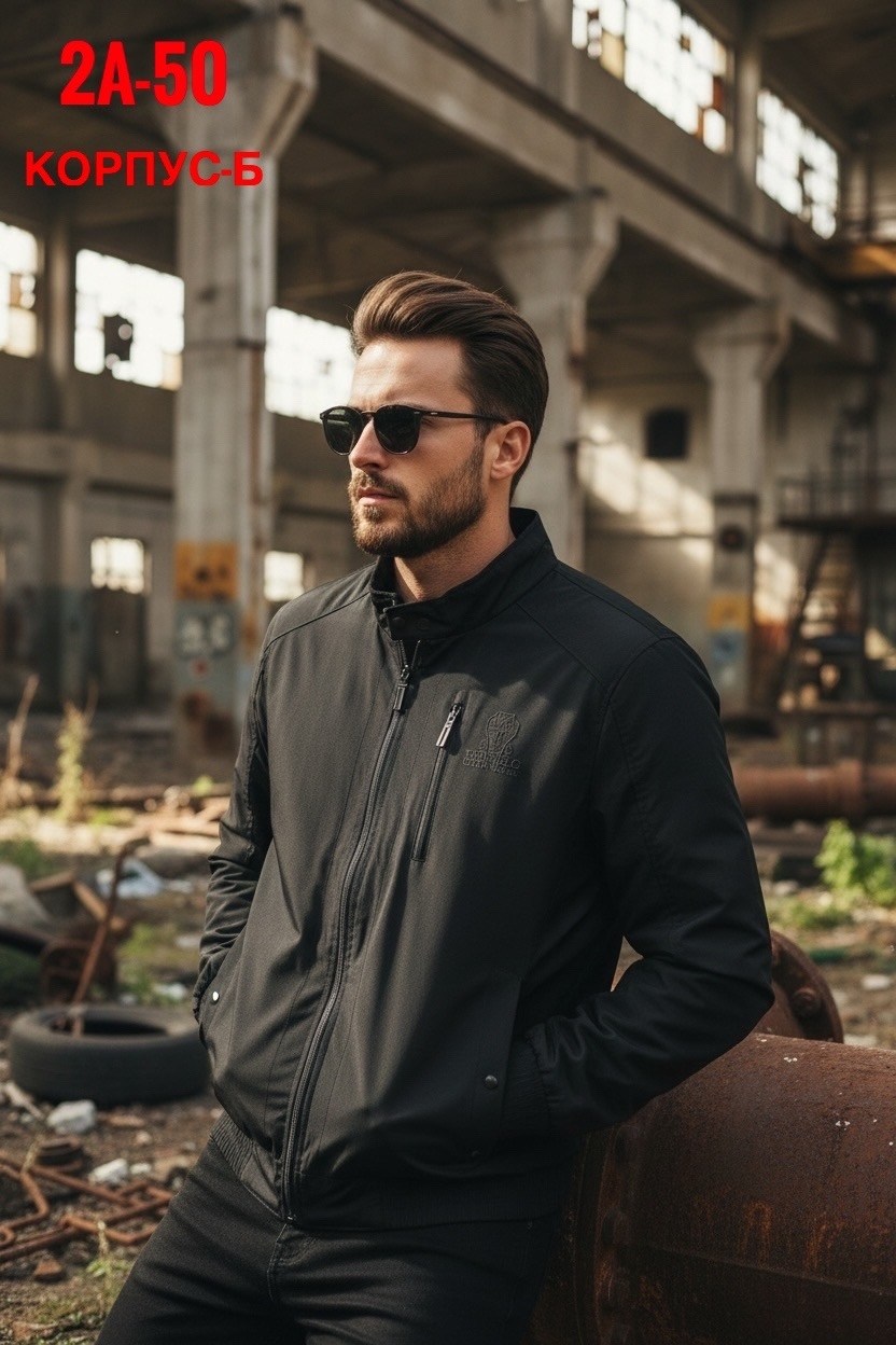 куртка летняя мужская,демисезонная куртка,куртка мужскaя демисезонная,мужская тактическая куртка,куртка