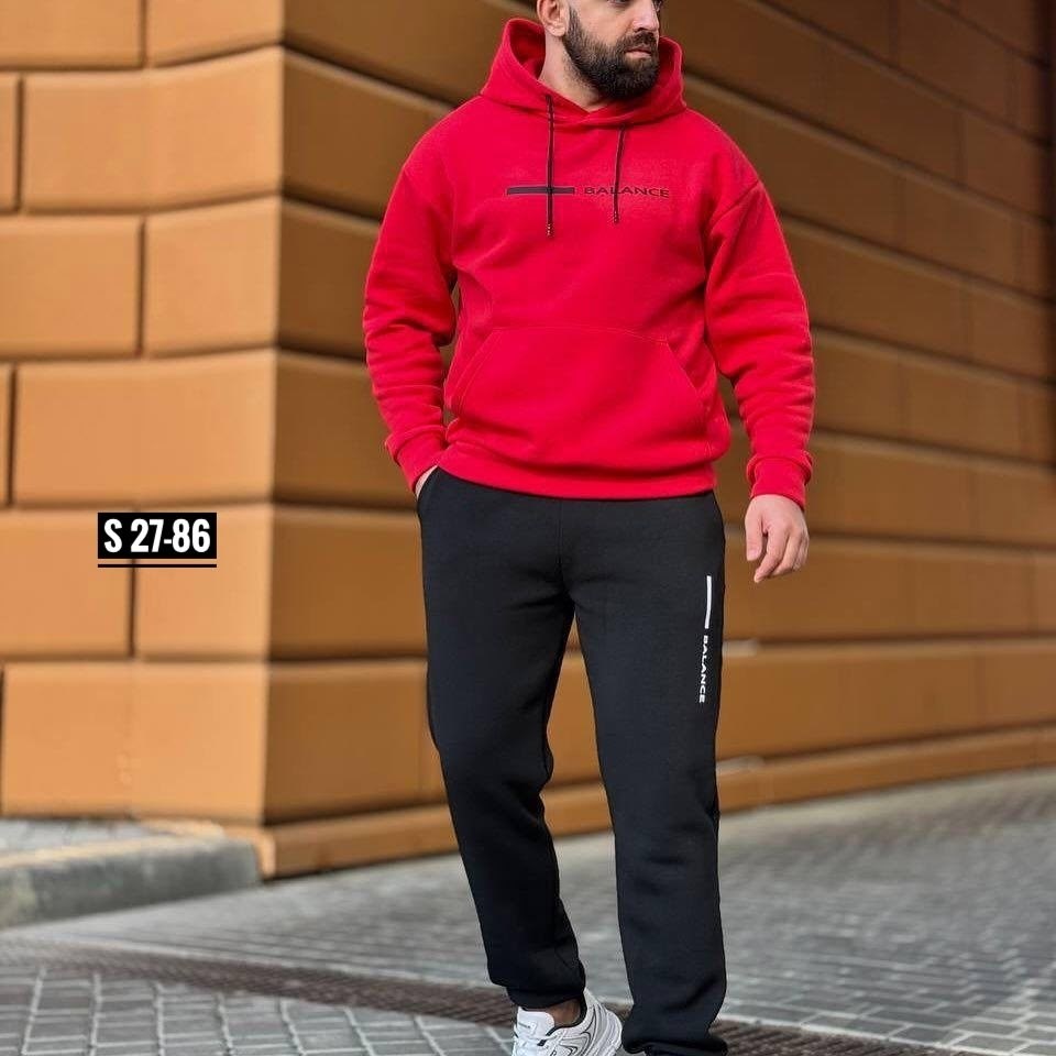 мужской спортивный костюм на флисе,мужской теплый спортивный костюм на флисе,костюм спортивный мужской,теплый спортивный костюм мужской,спортивные костюмы мужские на флисе (графит)