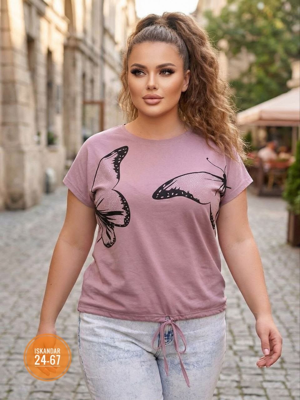футболки женская,футболки женские больших размеров,женская кофточка,блузка женская,футболки женские с принтом