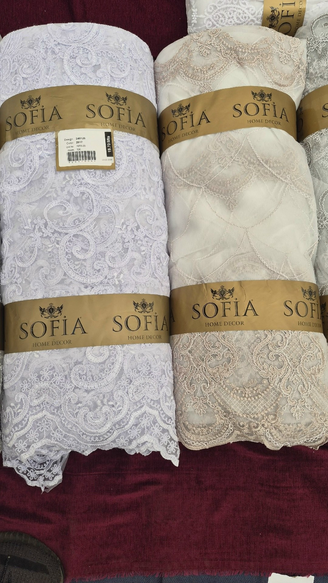 набор полотенец,турецкие полотенца,полотенца для рук,полотенце,скатерть ажурная