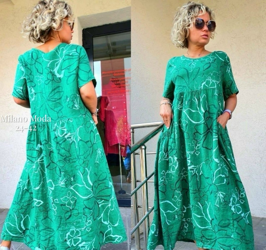 летнее больших размеров платье,платья бохо,женские платья больших размеров, платья женские,платья женские летние больших размеров