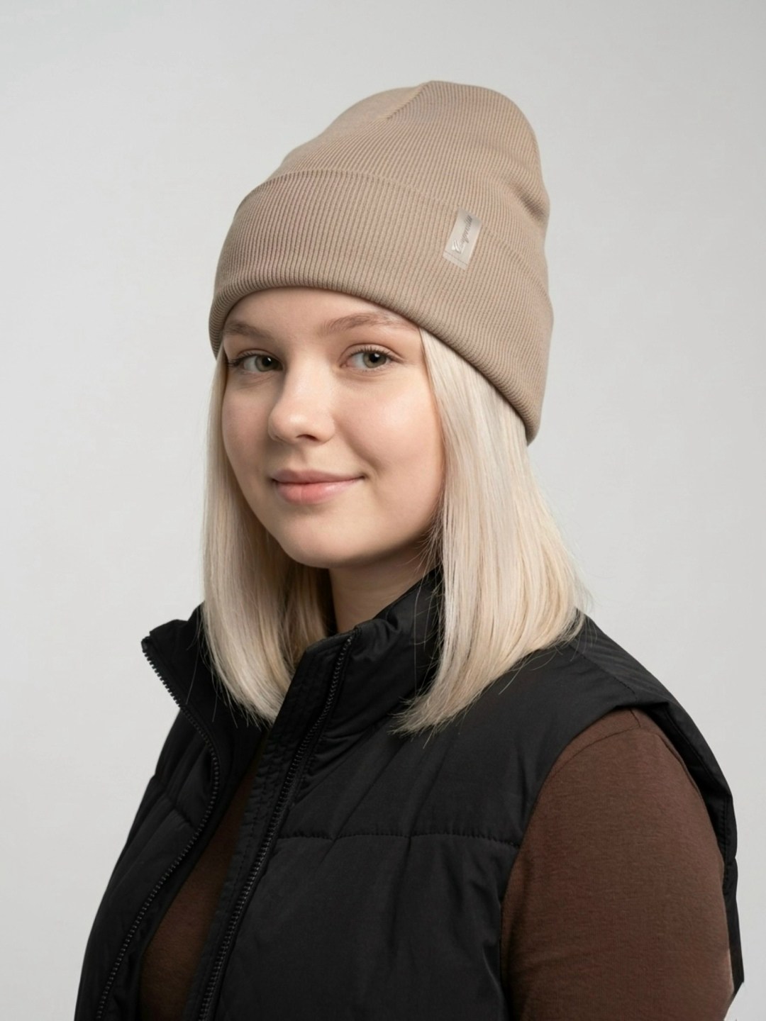 шапка бини,шапка женская,шапка бини женская,шапка женская весна,шапочки женские