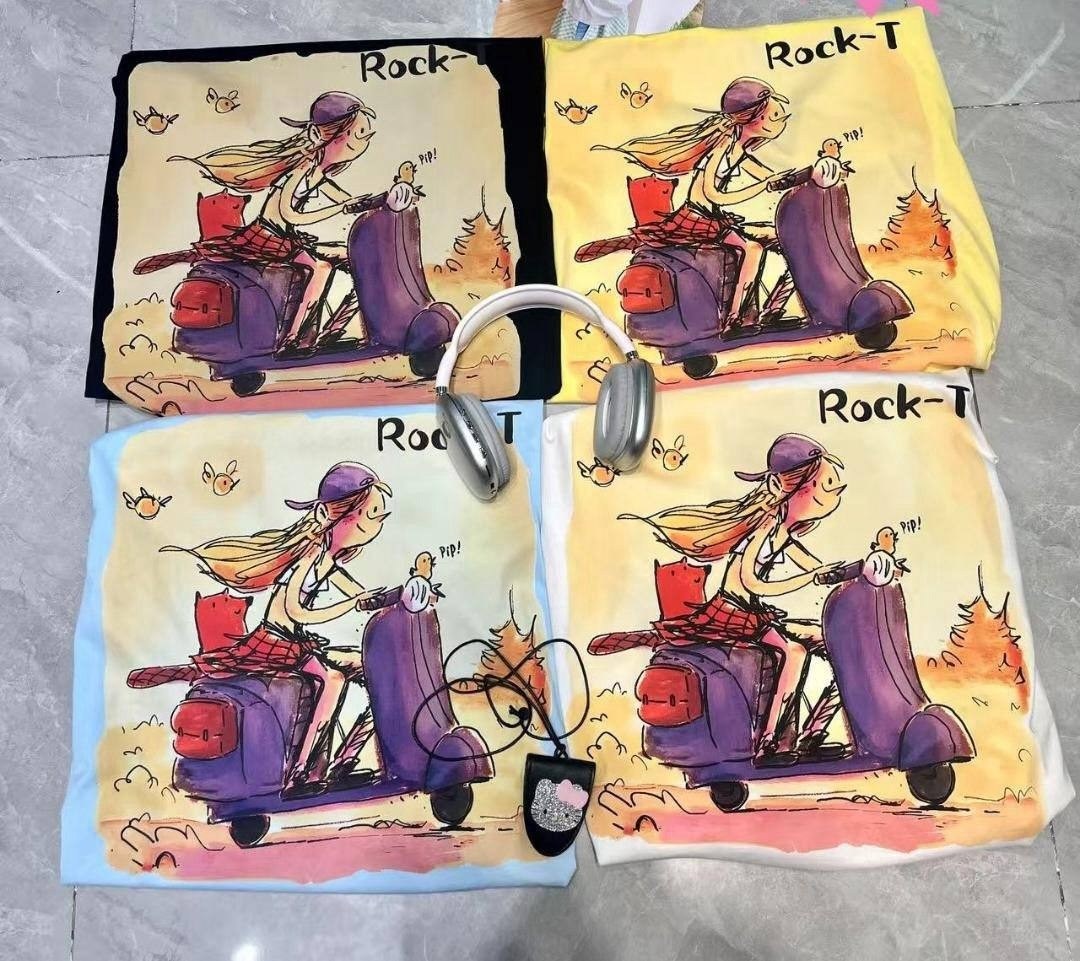 модная иллюстрация,стильные рисунки,фэшн иллюстрации,иллюстрации,женская обложка на паспорт